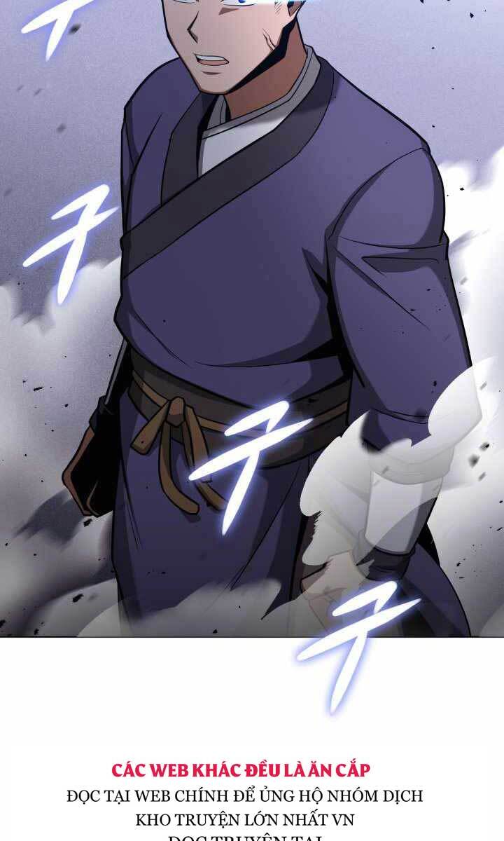 Tuyệt Đỉnh Võ Lâm [Chap 12-46]