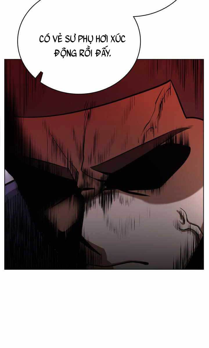 Tuyệt Đỉnh Võ Lâm [Chap 12-46]