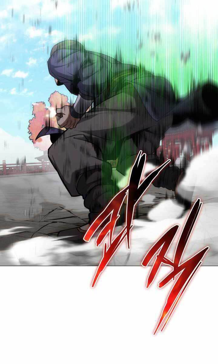 Tuyệt Đỉnh Võ Lâm [Chap 12-46]