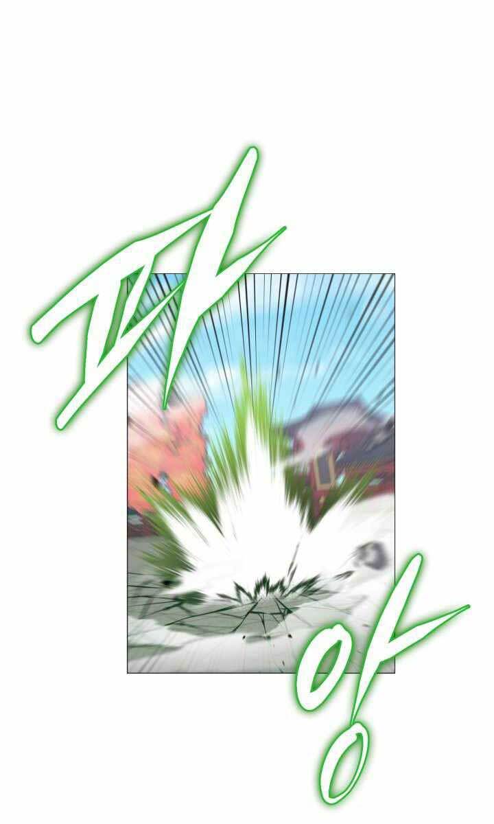 Tuyệt Đỉnh Võ Lâm [Chap 12-46]