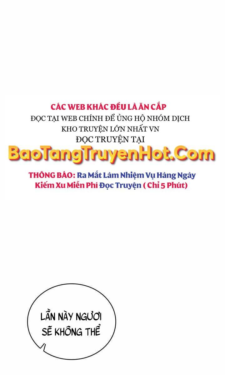 Tuyệt Đỉnh Võ Lâm [Chap 12-46]
