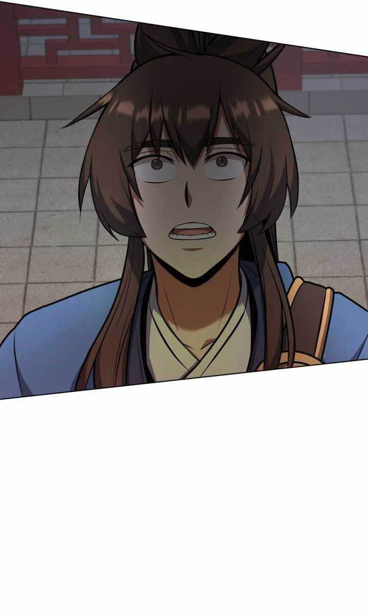 Tuyệt Đỉnh Võ Lâm [Chap 12-46]