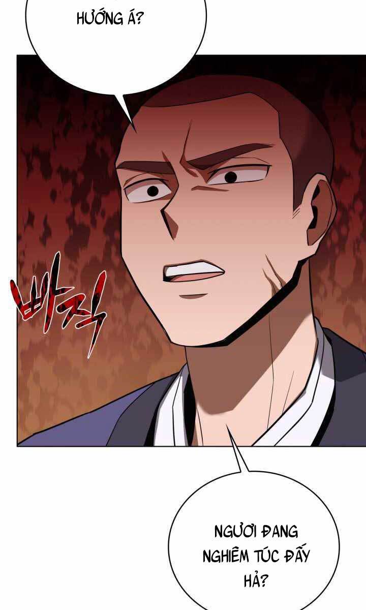 Tuyệt Đỉnh Võ Lâm [Chap 12-46]