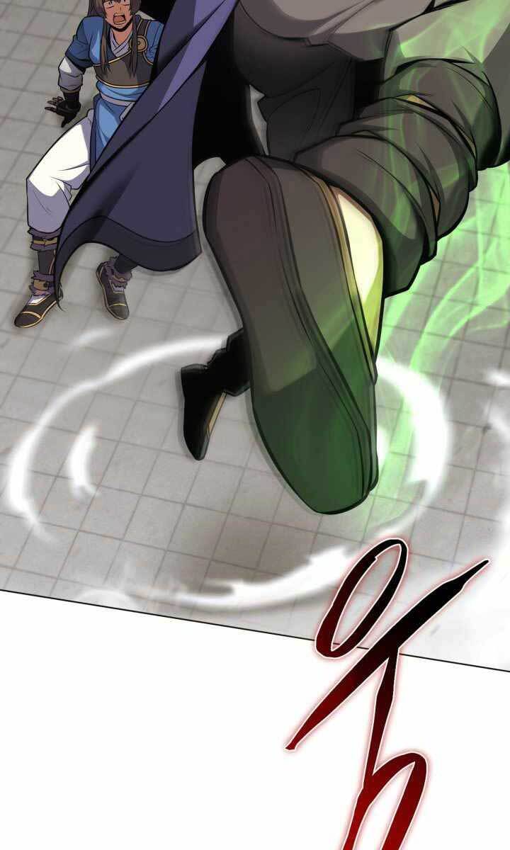 Tuyệt Đỉnh Võ Lâm [Chap 12-46]