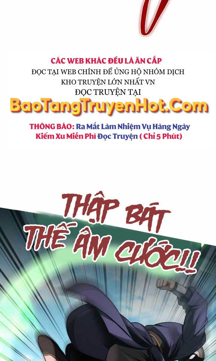 Tuyệt Đỉnh Võ Lâm [Chap 12-46]