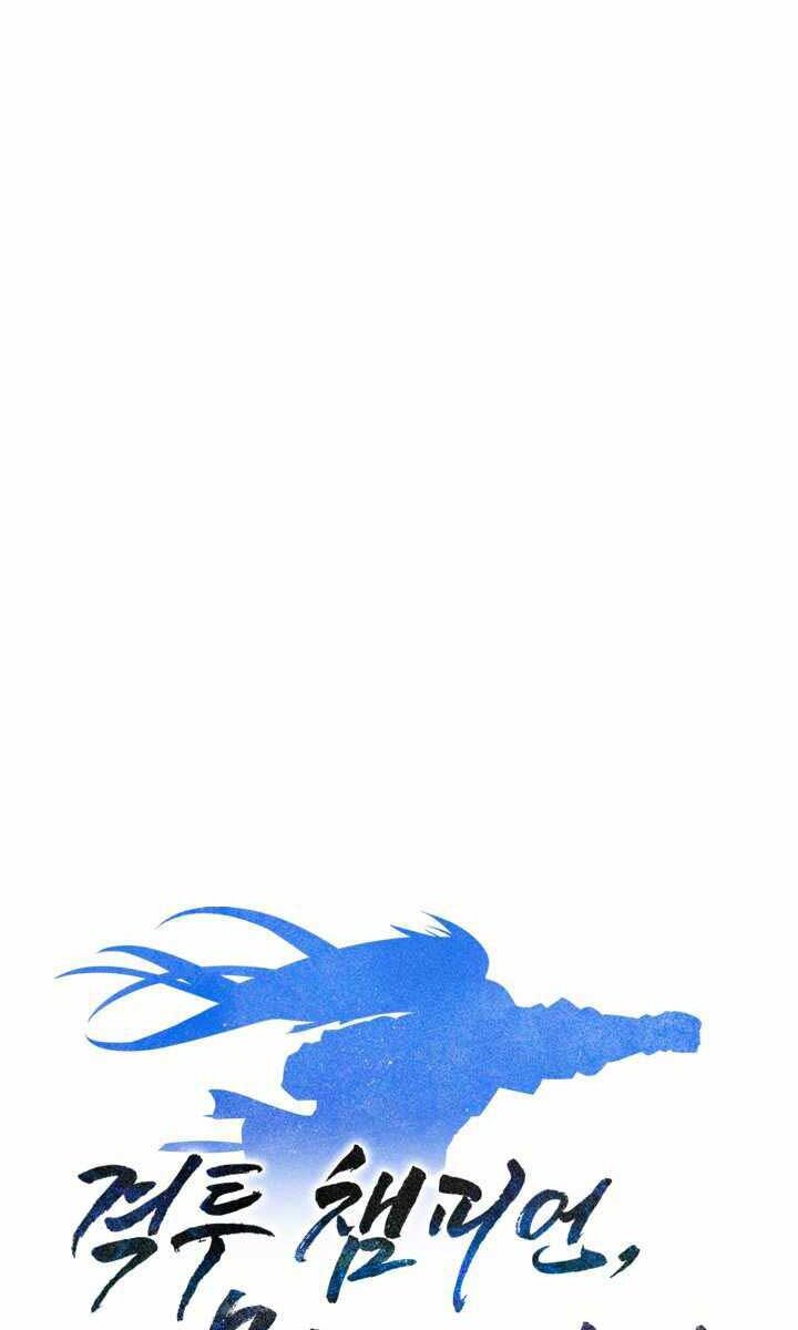 Tuyệt Đỉnh Võ Lâm [Chap 12-46]