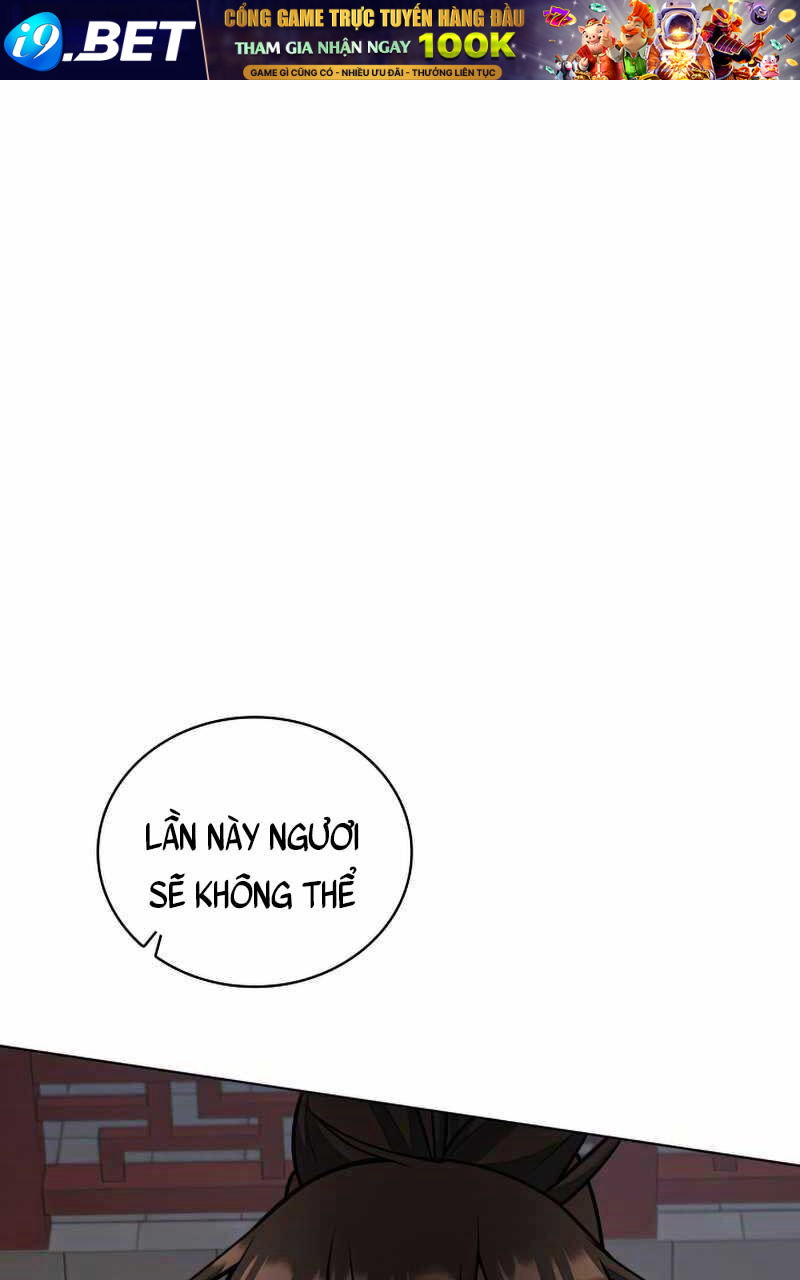Tuyệt Đỉnh Võ Lâm [Chap 12-46]