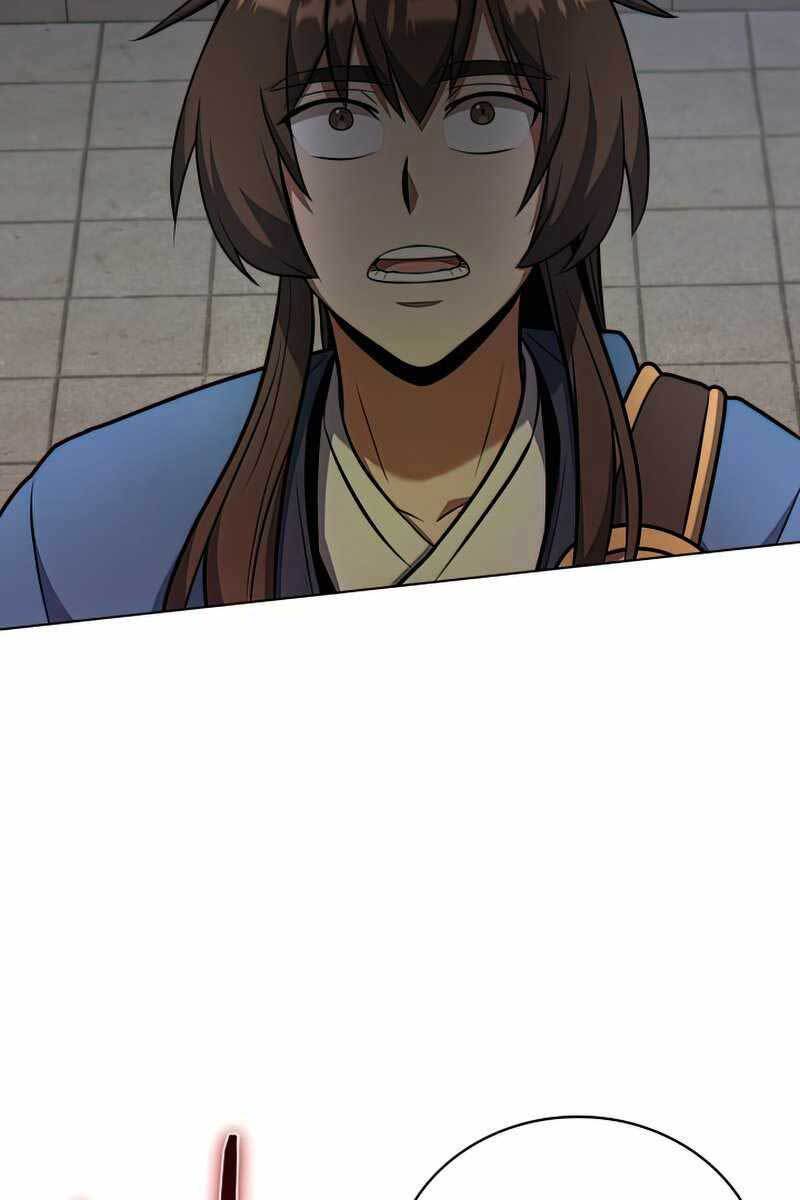 Tuyệt Đỉnh Võ Lâm [Chap 12-46]