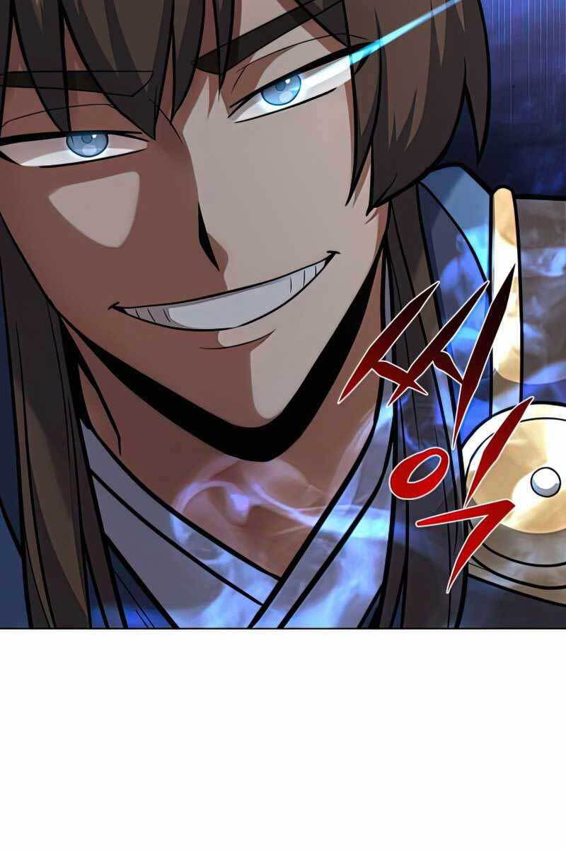 Tuyệt Đỉnh Võ Lâm [Chap 12-46]