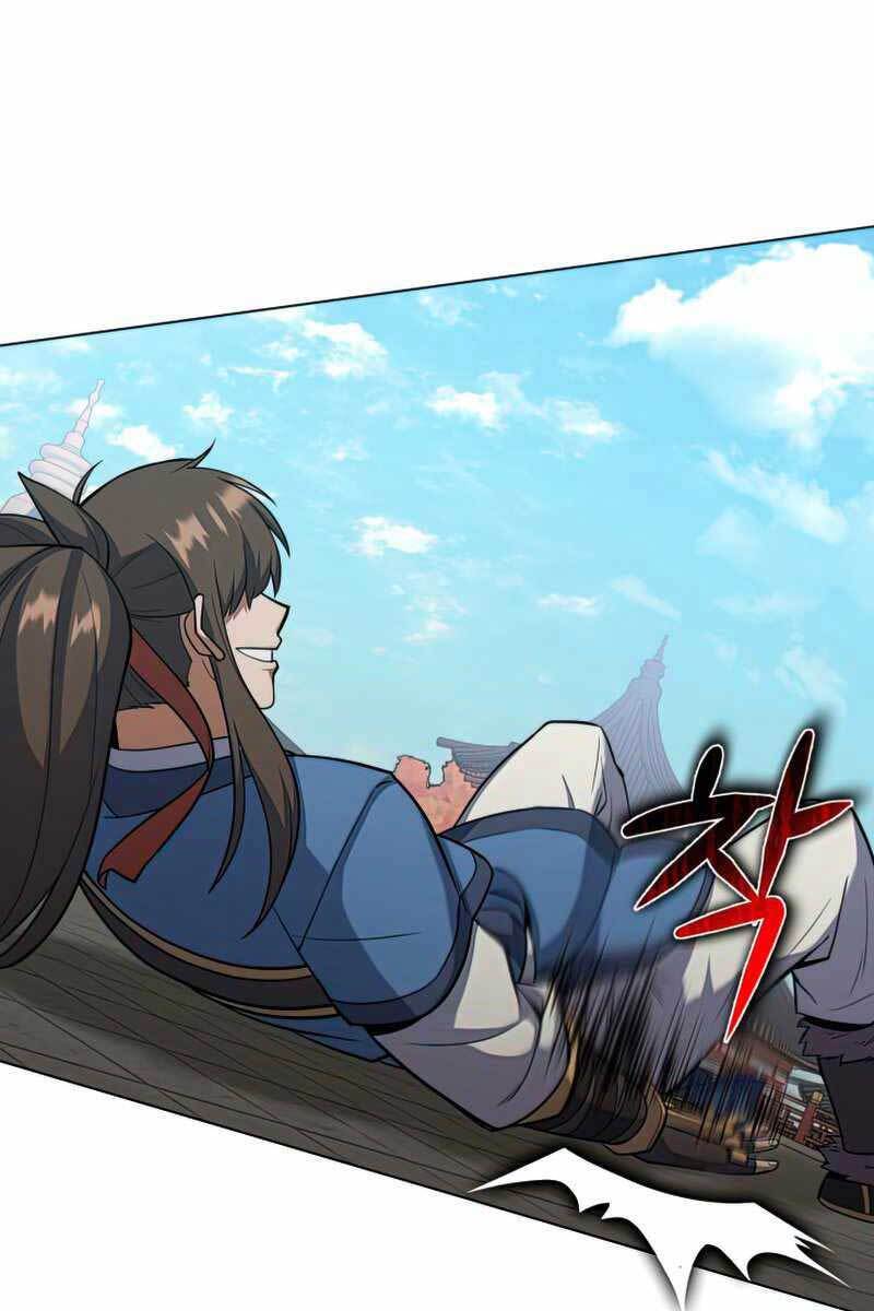 Tuyệt Đỉnh Võ Lâm [Chap 12-46]
