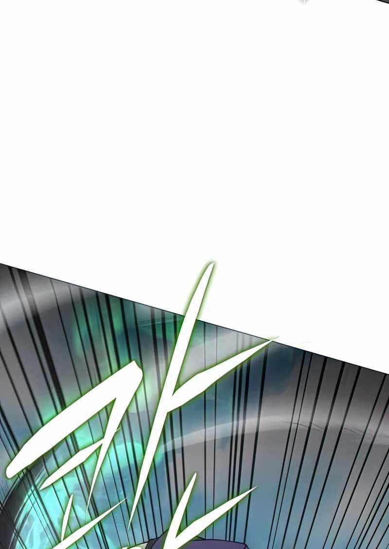 Tuyệt Đỉnh Võ Lâm [Chap 12-46]