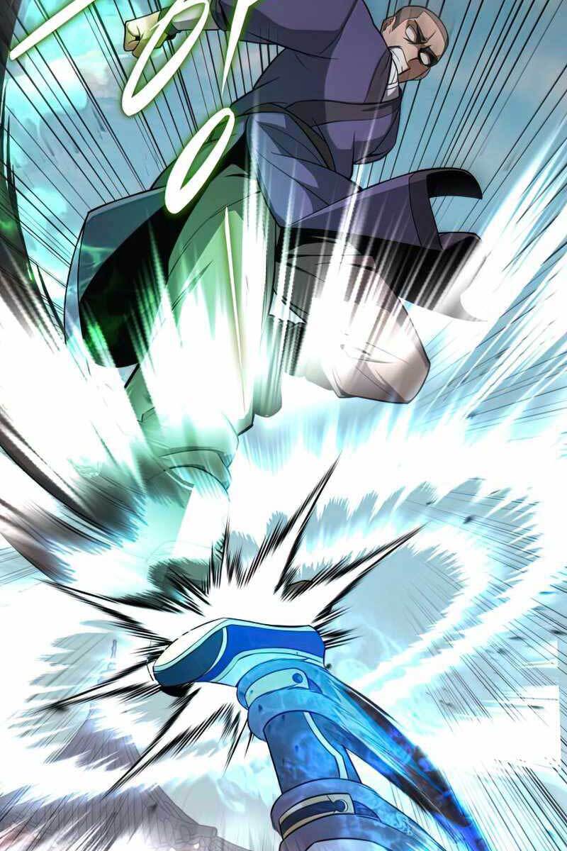 Tuyệt Đỉnh Võ Lâm [Chap 12-46]