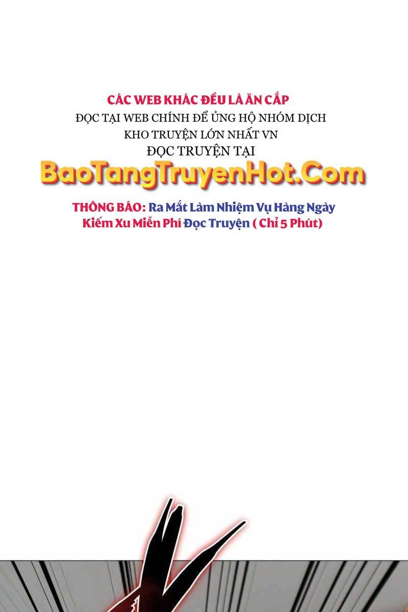 Tuyệt Đỉnh Võ Lâm [Chap 12-46]
