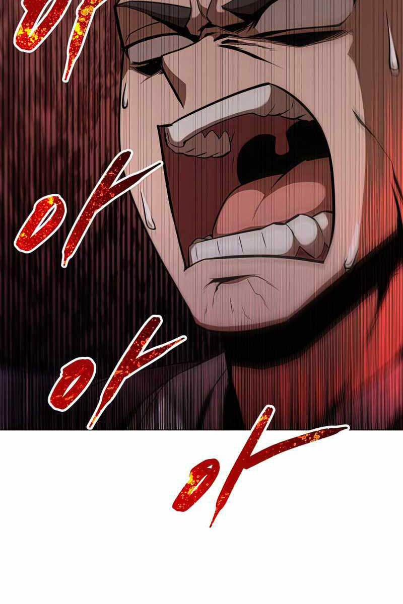 Tuyệt Đỉnh Võ Lâm [Chap 12-46]
