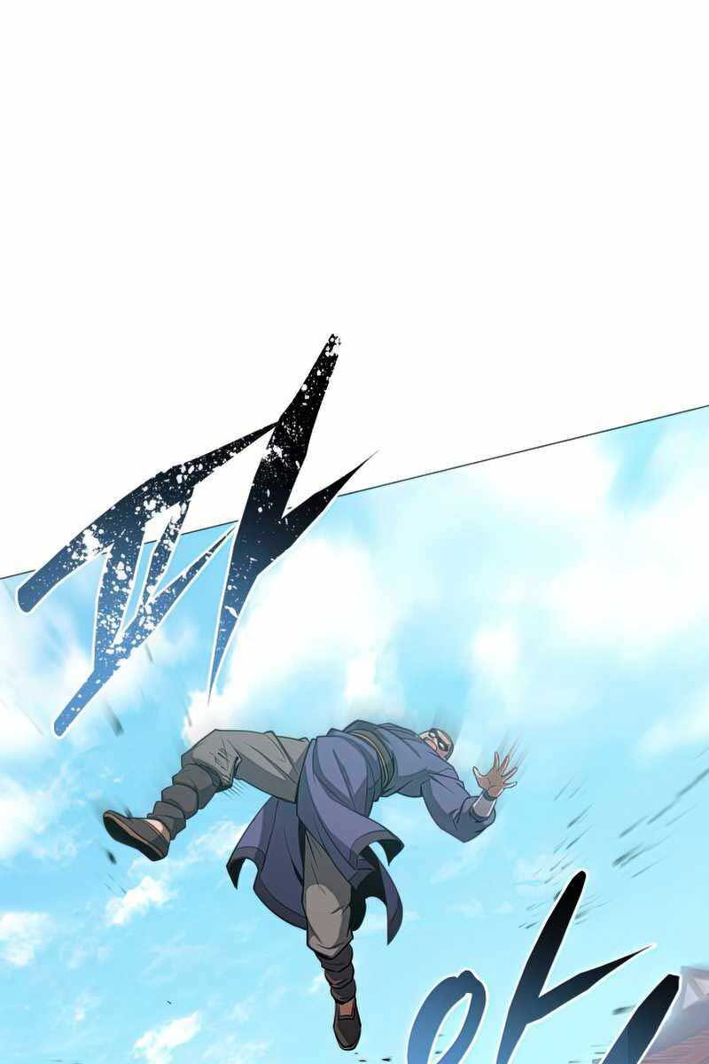Tuyệt Đỉnh Võ Lâm [Chap 12-46]