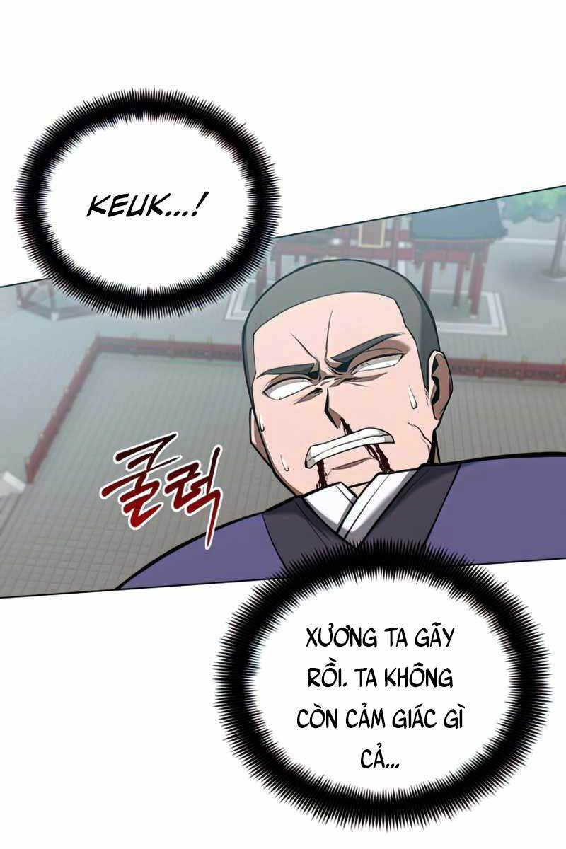 Tuyệt Đỉnh Võ Lâm [Chap 12-46]