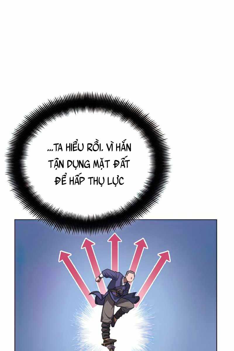 Tuyệt Đỉnh Võ Lâm [Chap 12-46]
