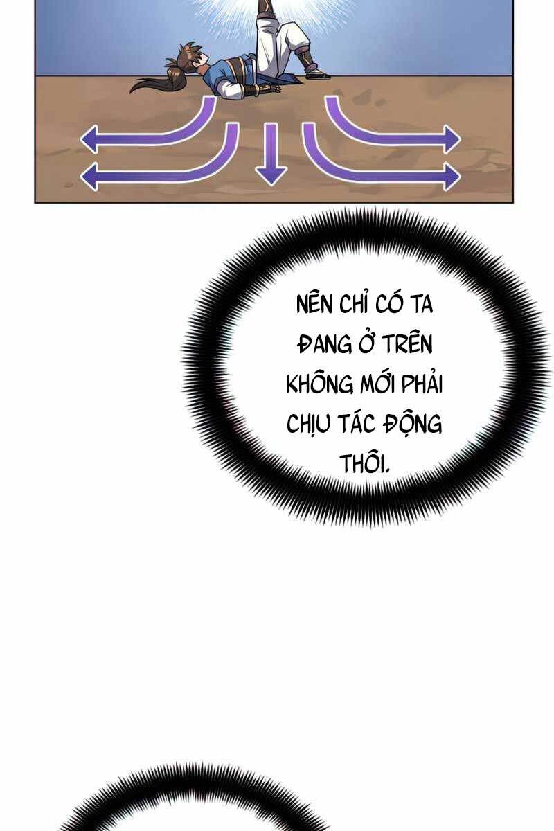 Tuyệt Đỉnh Võ Lâm [Chap 12-46]