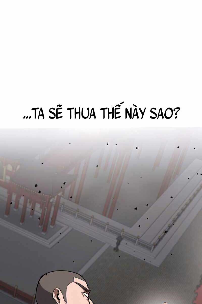 Tuyệt Đỉnh Võ Lâm [Chap 12-46]