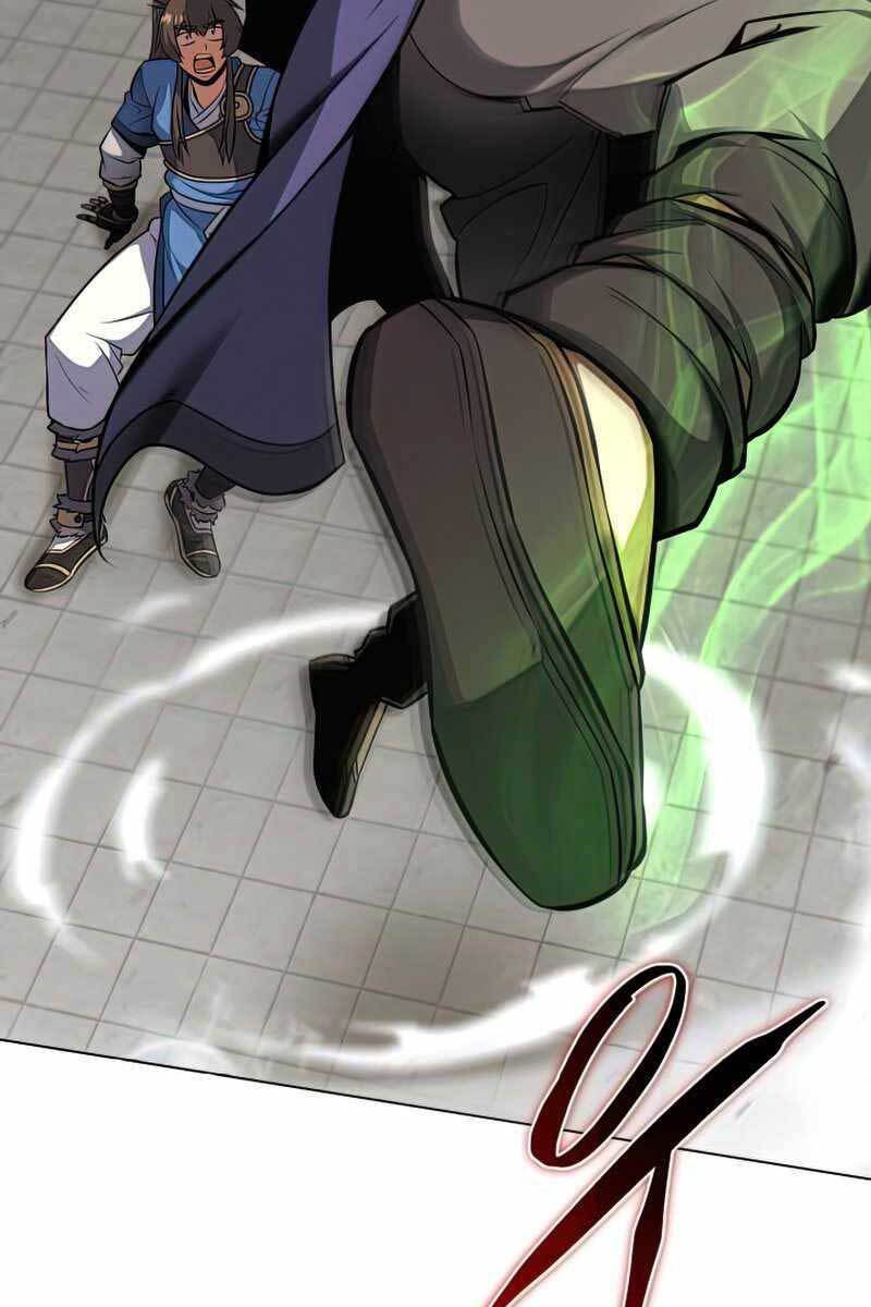 Tuyệt Đỉnh Võ Lâm [Chap 12-46]