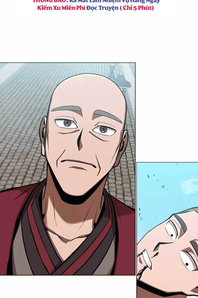Tuyệt Đỉnh Võ Lâm [Chap 12-46]