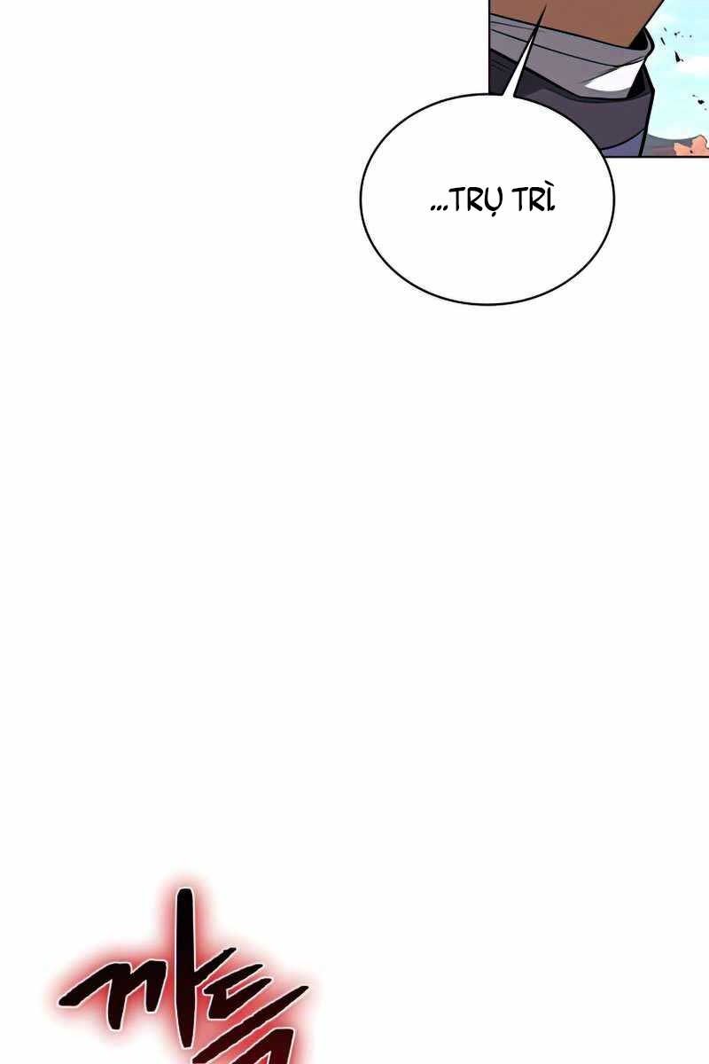 Tuyệt Đỉnh Võ Lâm [Chap 12-46]