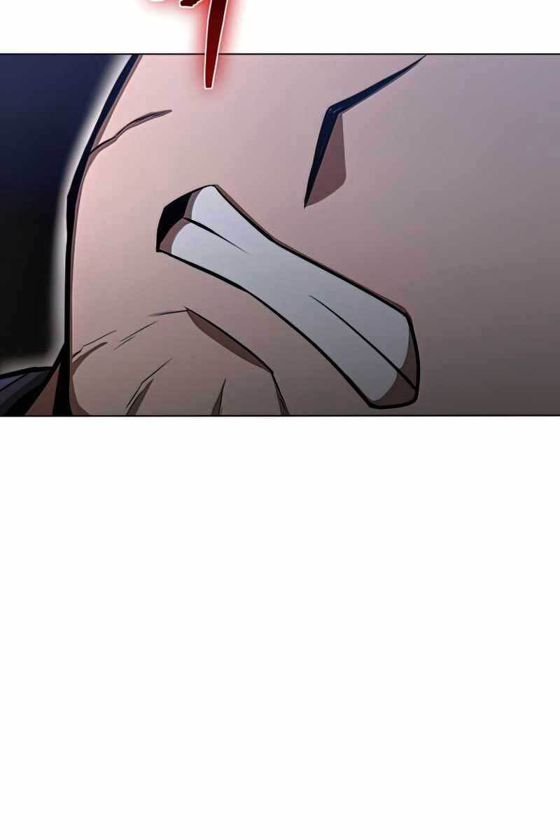 Tuyệt Đỉnh Võ Lâm [Chap 12-46]