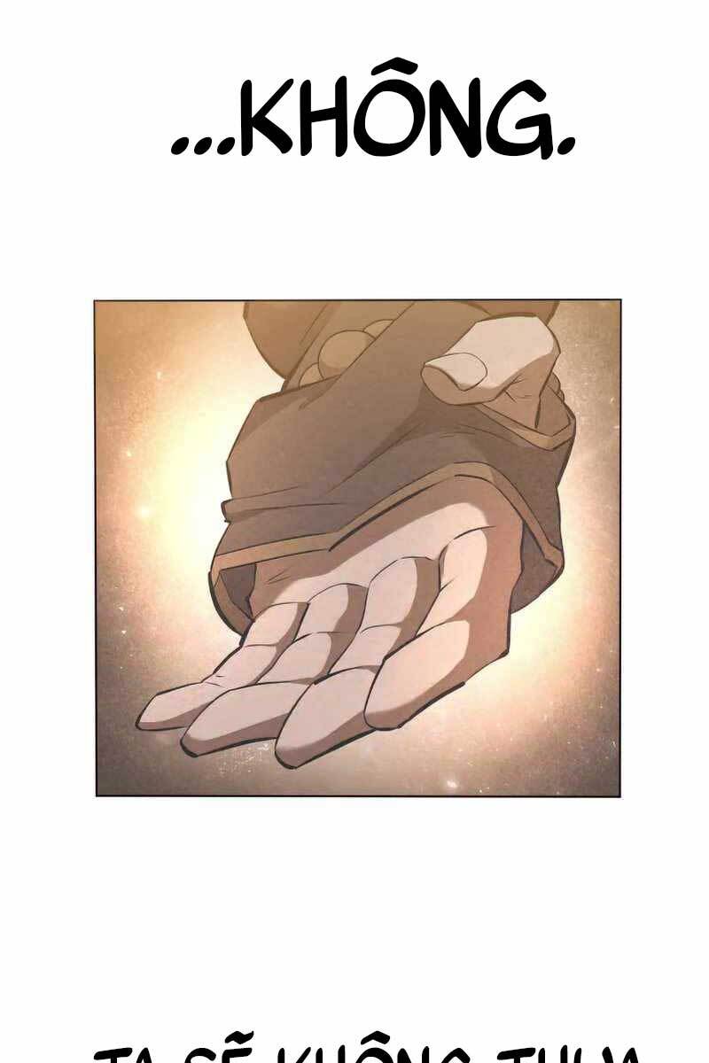 Tuyệt Đỉnh Võ Lâm [Chap 12-46]