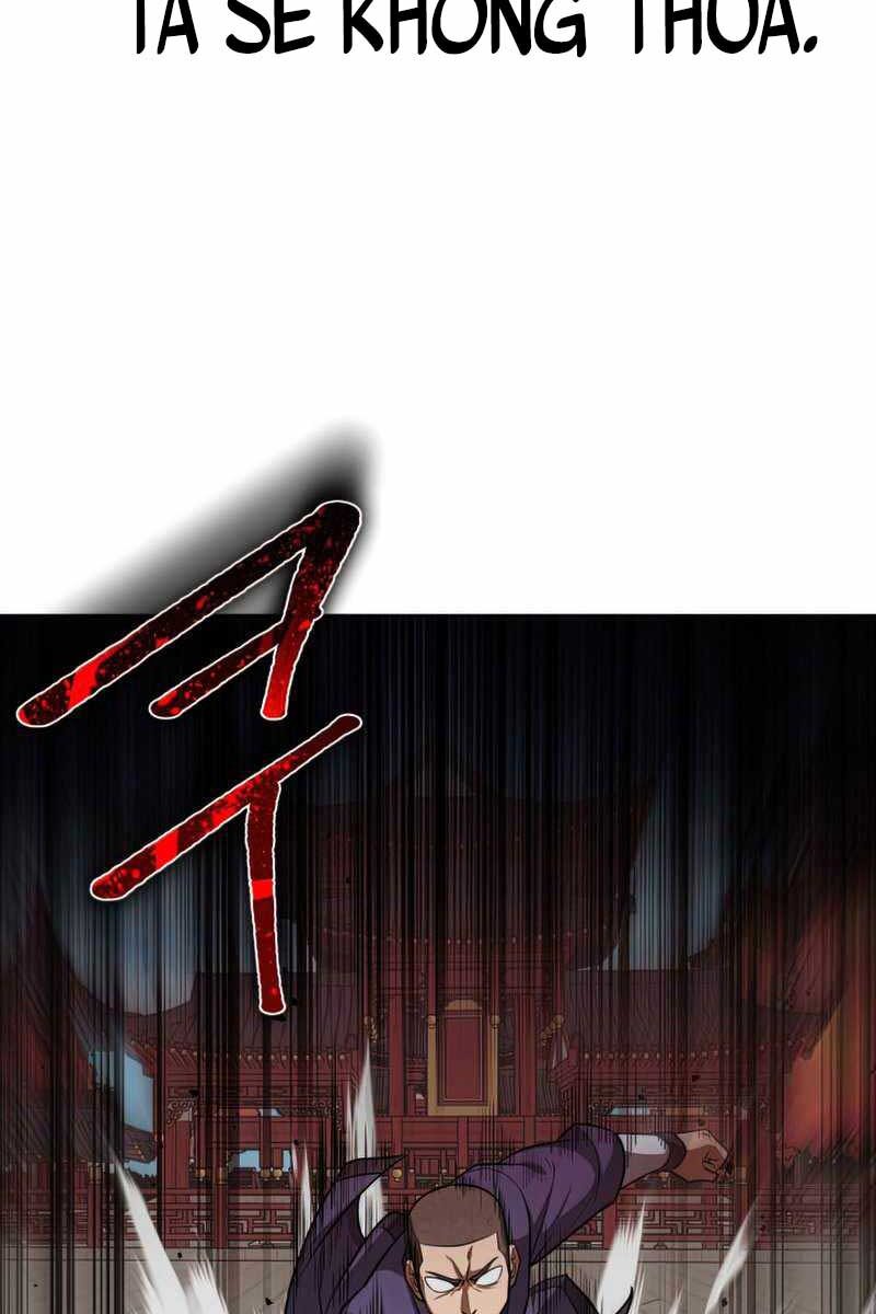 Tuyệt Đỉnh Võ Lâm [Chap 12-46]