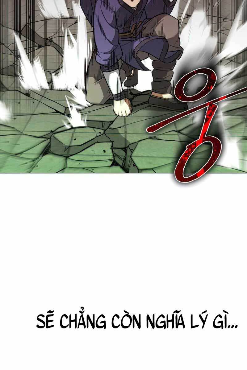Tuyệt Đỉnh Võ Lâm [Chap 12-46]
