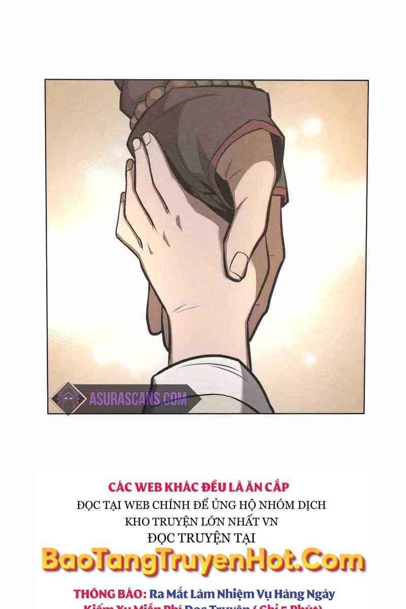 Tuyệt Đỉnh Võ Lâm [Chap 12-46]