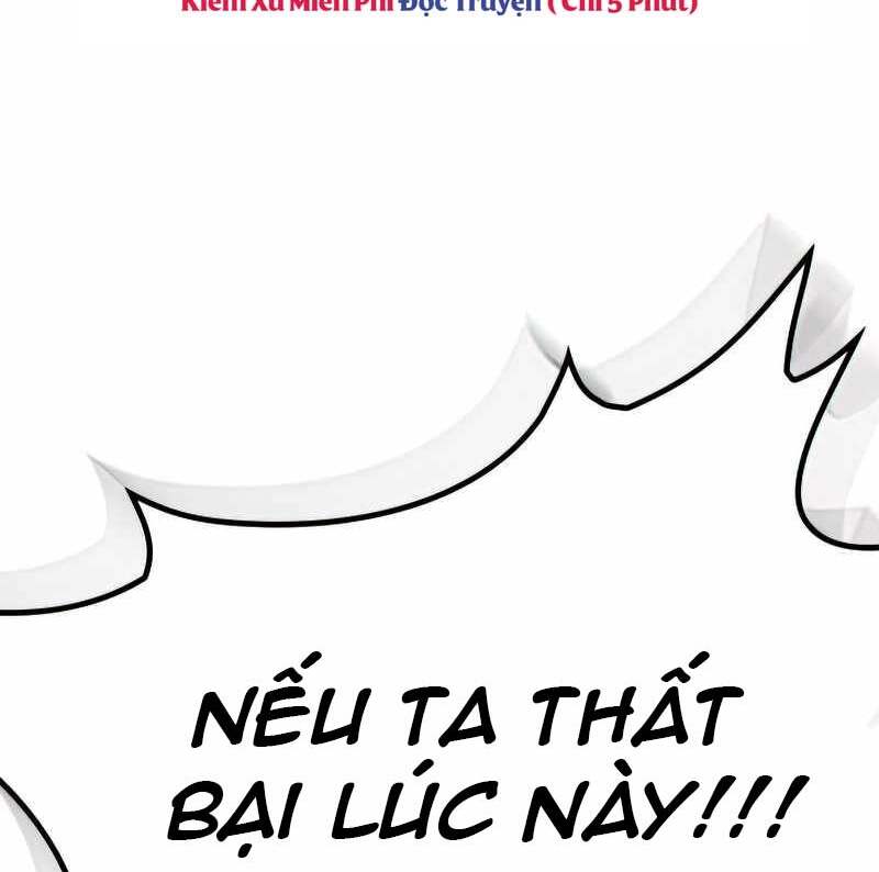 Tuyệt Đỉnh Võ Lâm [Chap 12-46]