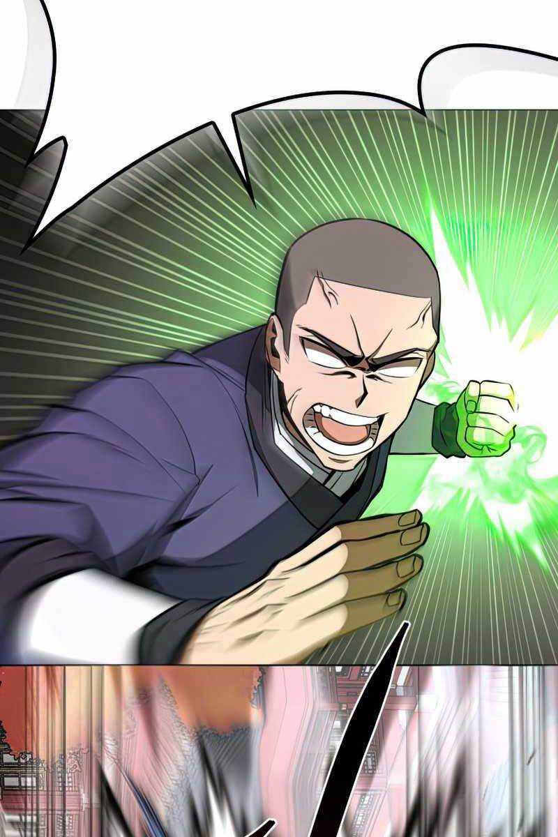 Tuyệt Đỉnh Võ Lâm [Chap 12-46]