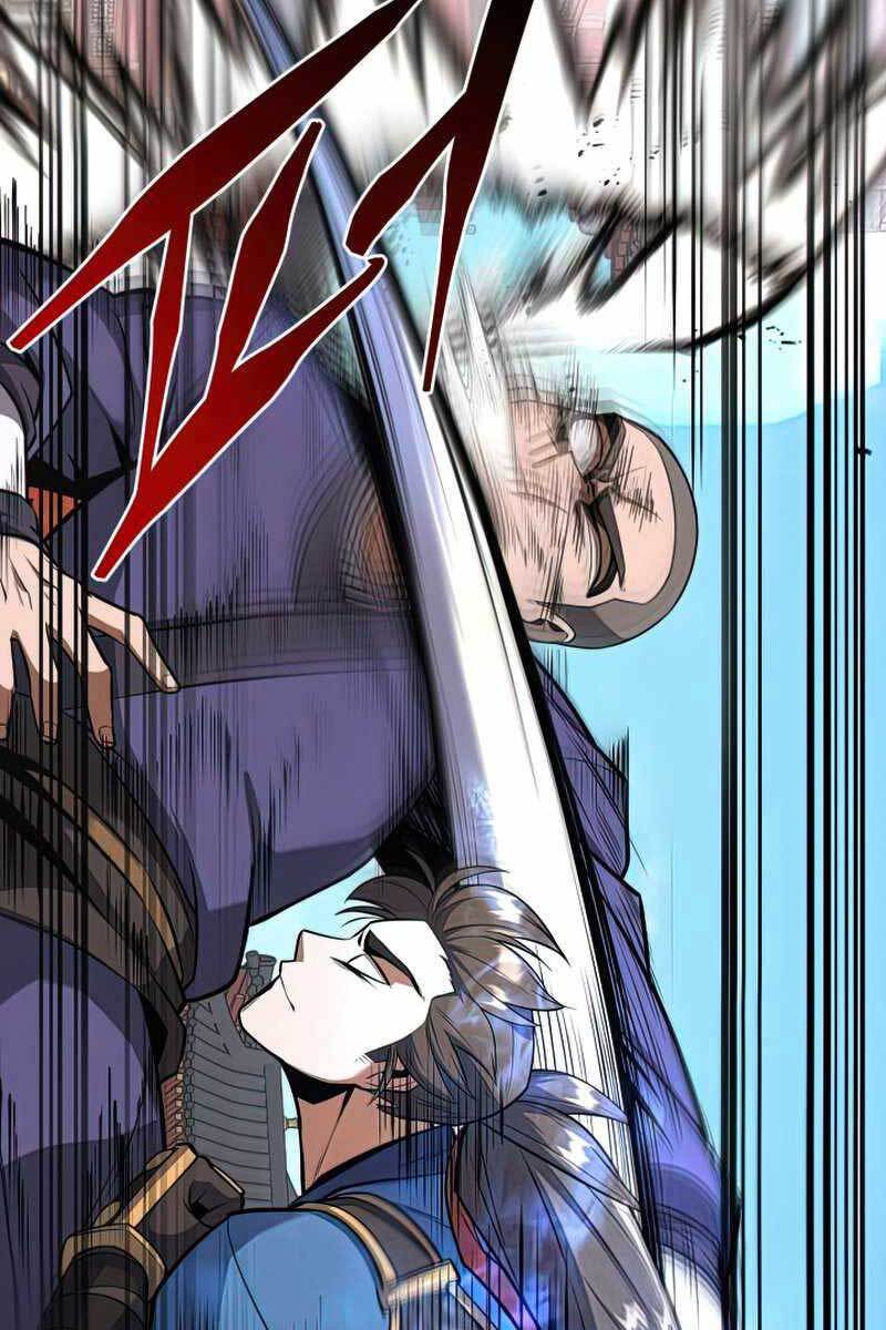 Tuyệt Đỉnh Võ Lâm [Chap 12-46]