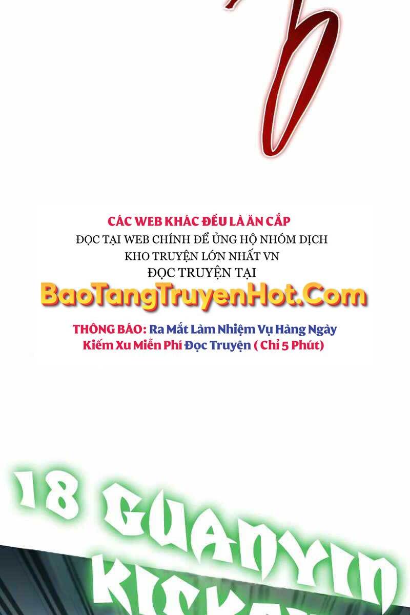 Tuyệt Đỉnh Võ Lâm [Chap 12-46]