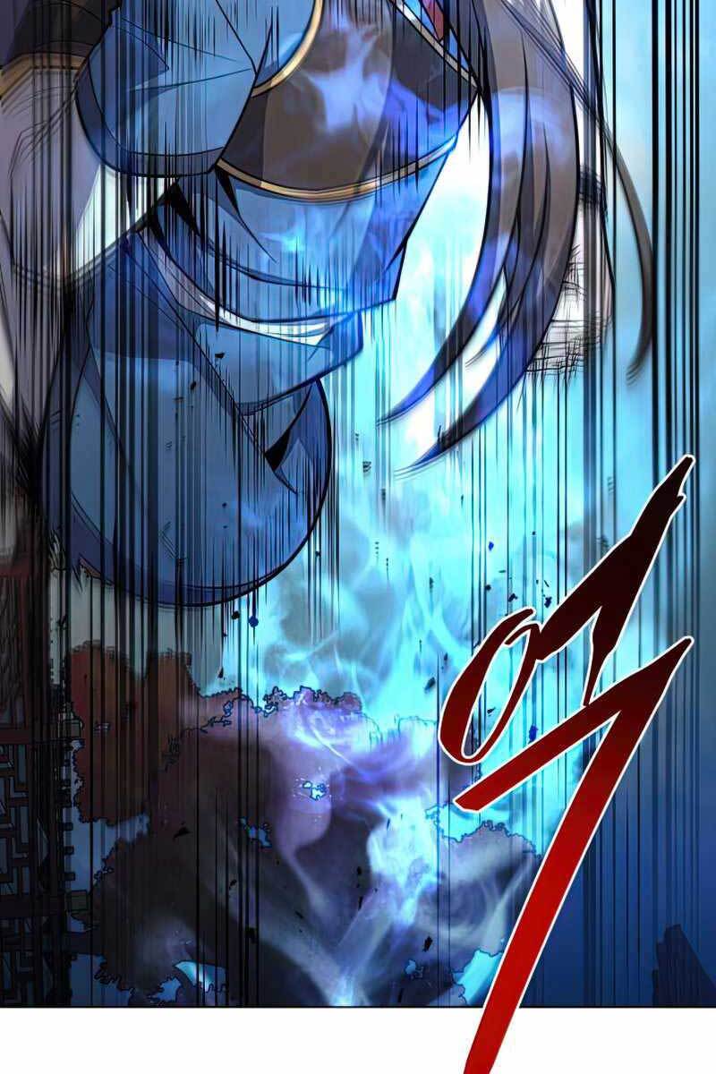 Tuyệt Đỉnh Võ Lâm [Chap 12-46]