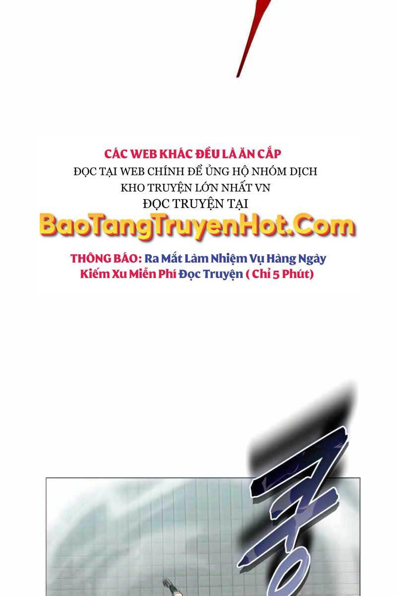 Tuyệt Đỉnh Võ Lâm [Chap 12-46]
