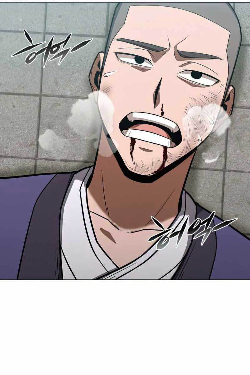 Tuyệt Đỉnh Võ Lâm [Chap 12-46]