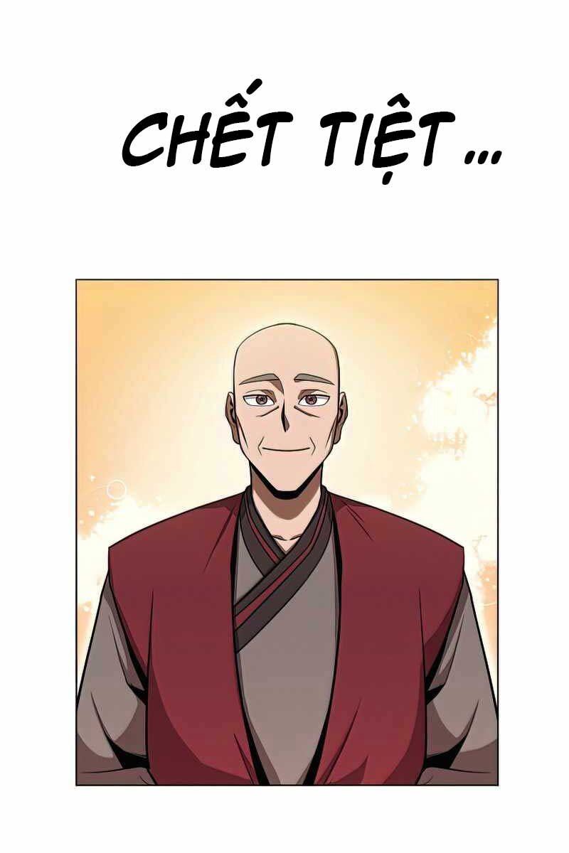 Tuyệt Đỉnh Võ Lâm [Chap 12-46]