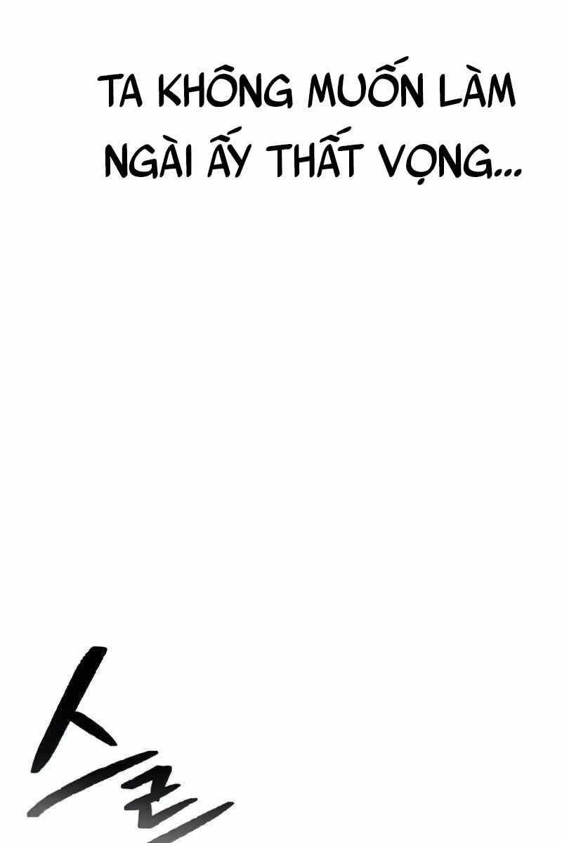 Tuyệt Đỉnh Võ Lâm [Chap 12-46]