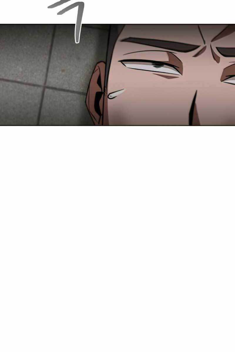 Tuyệt Đỉnh Võ Lâm [Chap 12-46]