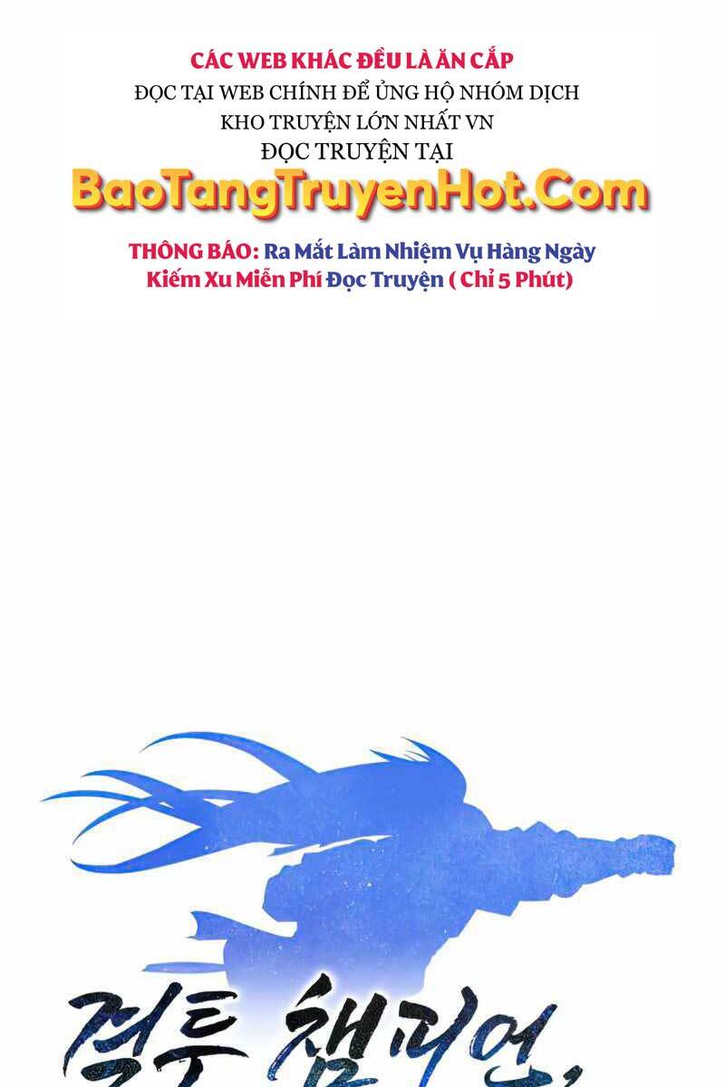 Tuyệt Đỉnh Võ Lâm [Chap 12-46]