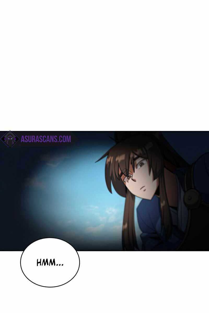 Tuyệt Đỉnh Võ Lâm [Chap 12-46]