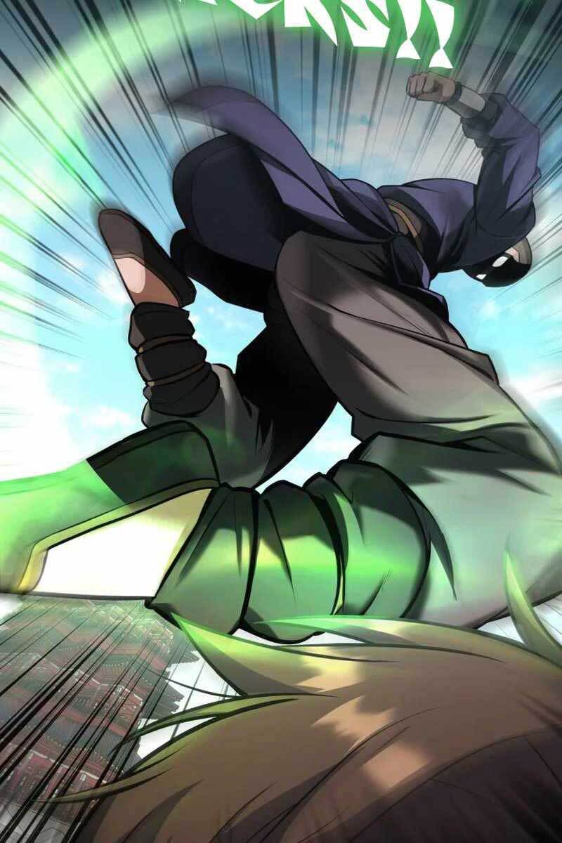 Tuyệt Đỉnh Võ Lâm [Chap 12-46]