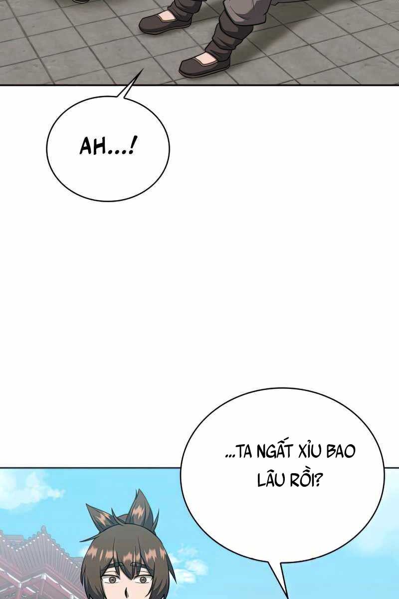 Tuyệt Đỉnh Võ Lâm [Chap 12-46]