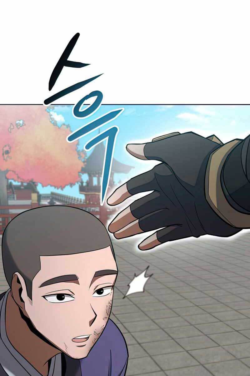 Tuyệt Đỉnh Võ Lâm [Chap 12-46]