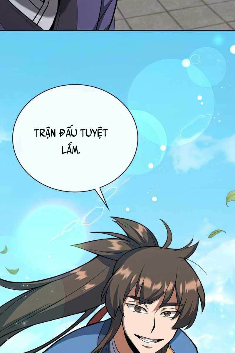Tuyệt Đỉnh Võ Lâm [Chap 12-46]