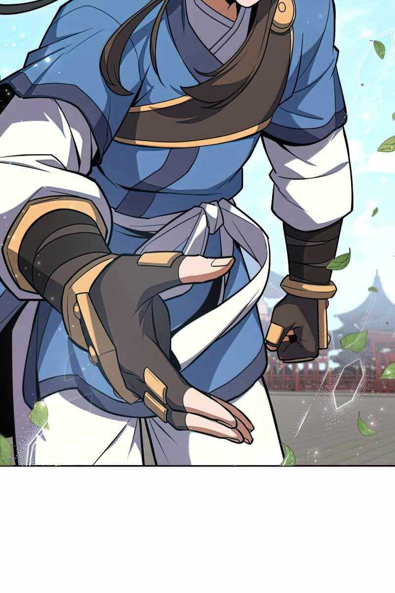 Tuyệt Đỉnh Võ Lâm [Chap 12-46]