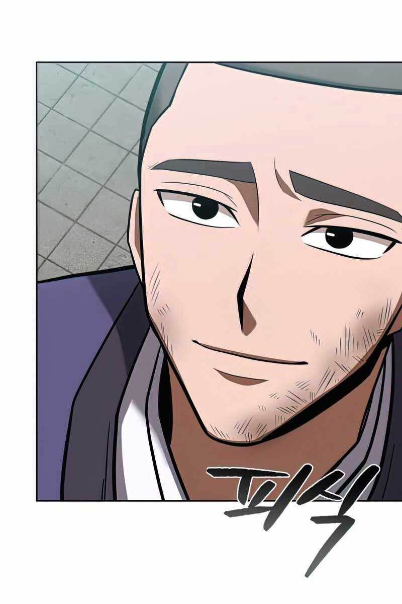 Tuyệt Đỉnh Võ Lâm [Chap 12-46]