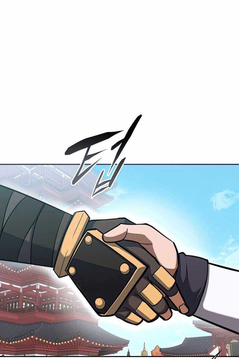 Tuyệt Đỉnh Võ Lâm [Chap 12-46]